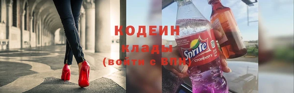 спайс Гусь-Хрустальный