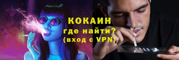 spice Гусиноозёрск