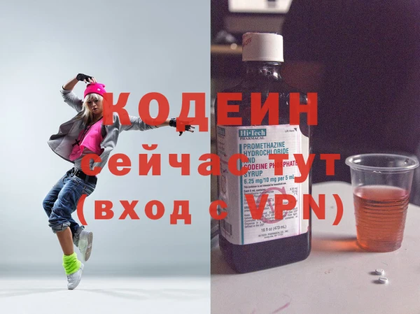 спайс Гусь-Хрустальный