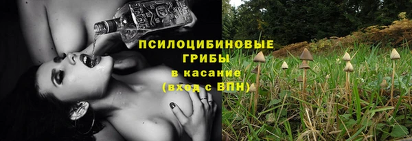 соль курить ск Гусев