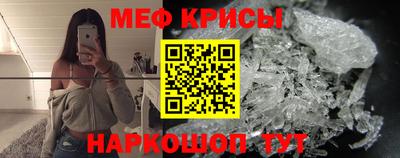 apvp Малоярославец