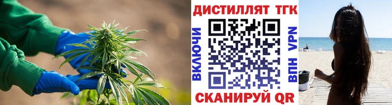 сайты даркнета какой сайт  Донской  Дистиллят ТГК THC oil 